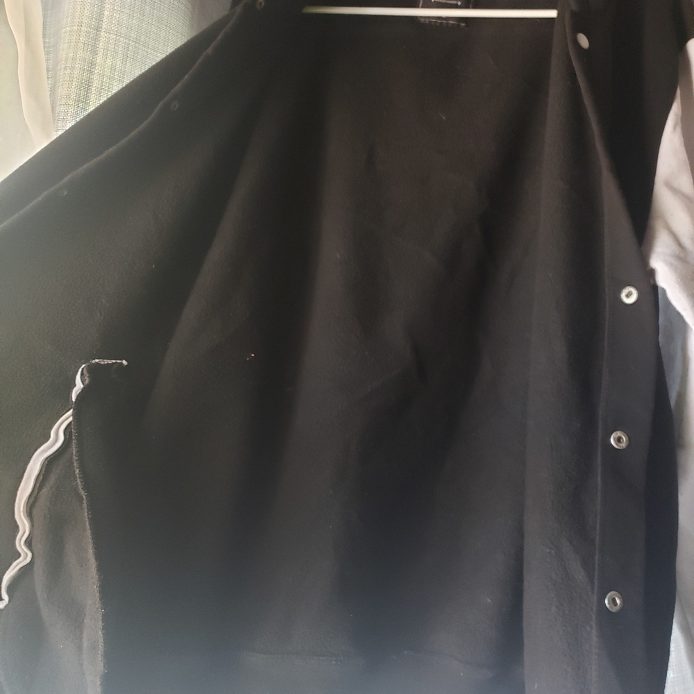 ROK Jacket - Picture 3 of 4